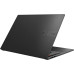 ASUS Vivobook Pro 16X OLED N7600ZE-L2028 (90NB0XS2-M001C0)